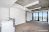 1001/19 Marcus Clarke Street, City, ACT 2601-Image
