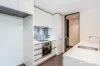 1001/19 Marcus Clarke Street, City, ACT 2601-Image