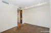 1001/19 Marcus Clarke Street, City, ACT 2601-Image