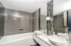 1001/19 Marcus Clarke Street, City, ACT 2601-Image