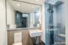 1001/19 Marcus Clarke Street, City, ACT 2601-Image