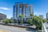 1001/19 Marcus Clarke Street, City, ACT 2601-Image