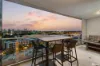 1001/19 The Circus, Burswood, WA 6100