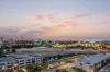 1001/19 The Circus, Burswood, WA 6100-Image