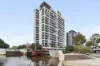 1001/19 The Circus, Burswood, WA 6100-Image