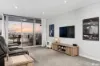 1001/19 The Circus, Burswood, WA 6100-Image