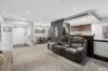 1001/19 The Circus, Burswood, WA 6100-Image