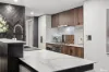 1001/19 The Circus, Burswood, WA 6100-Image