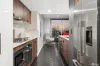 1001/19 The Circus, Burswood, WA 6100-Image