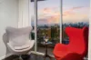 1001/19 The Circus, Burswood, WA 6100-Image
