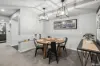 1001/19 The Circus, Burswood, WA 6100-Image