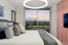 1001/19 The Circus, Burswood, WA 6100-Image