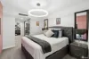 1001/19 The Circus, Burswood, WA 6100-Image