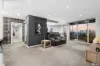 1001/19 The Circus, Burswood, WA 6100-Image