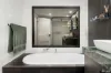 1001/19 The Circus, Burswood, WA 6100-Image