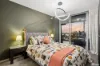 1001/19 The Circus, Burswood, WA 6100-Image
