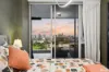 1001/19 The Circus, Burswood, WA 6100-Image