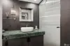 1001/19 The Circus, Burswood, WA 6100-Image