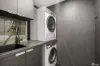 1001/19 The Circus, Burswood, WA 6100-Image