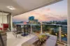 1001/19 The Circus, Burswood, WA 6100-Image