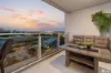 1001/19 The Circus, Burswood, WA 6100-Image