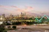 1001/19 The Circus, Burswood, WA 6100-Image