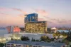 1001/19 The Circus, Burswood, WA 6100-Image