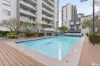 1001/19 The Circus, Burswood, WA 6100-Image