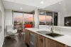 1001/19 The Circus, Burswood, WA 6100-Image