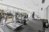 1001/19 The Circus, Burswood, WA 6100-Image