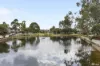 1001/19 The Circus, Burswood, WA 6100-Image