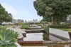 1001/19 The Circus, Burswood, WA 6100-Image
