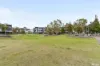 1001/19 The Circus, Burswood, WA 6100-Image