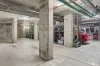 1001/19 The Circus, Burswood, WA 6100-Image