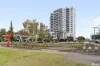 1001/19 The Circus, Burswood, WA 6100-Image