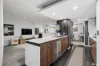 1001/19 The Circus, Burswood, WA 6100-Image