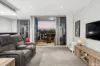 1001/19 The Circus, Burswood, WA 6100-Image
