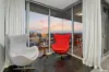 1001/19 The Circus, Burswood, WA 6100-Image