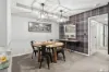 1001/19 The Circus, Burswood, WA 6100-Image