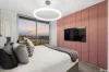 1001/19 The Circus, Burswood, WA 6100-Image