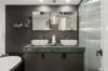 1001/19 The Circus, Burswood, WA 6100-Image