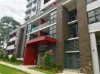 1001/2-4 Chester Street, Epping, NSW 2121