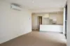 1001/2-4 Chester Street, Epping, NSW 2121-Image