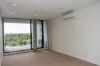 1001/2-4 Chester Street, Epping, NSW 2121-Image