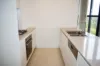 1001/2-4 Chester Street, Epping, NSW 2121-Image