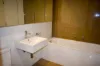 1001/2-4 Chester Street, Epping, NSW 2121-Image