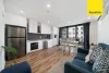 1001/2 Gribble Street, Gungahlin ACT 2912-Image
