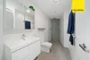 1001/2 Gribble Street, Gungahlin ACT 2912-Image