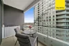 1001/2 Gribble Street, Gungahlin ACT 2912-Image