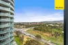 1001/2 Gribble Street, Gungahlin ACT 2912-Image
